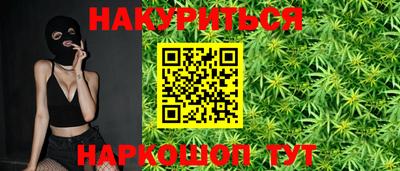 мдпв Бердск